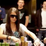 cara menjadi pemain poker handal