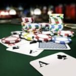 Cara Mengalahkan Bandar Poker Online