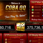 Bandar Poker Online Terpercaya di Indonesia