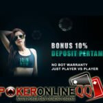 pokeronlineqq