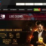 Daftar Poker Online Bonus Member Baru kartupoker