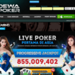 Daftar Poker Online Yang Dapat Bonus1