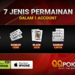 Cara Agar Tidak Tertipu Main Poker Online qqpokeronline dotcoCara Agar Tidak Tertipu Main Poker Online qqpokeronline dotco