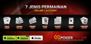 Cara Agar Tidak Tertipu Main Poker Online qqpokeronline dotcoCara Agar Tidak Tertipu Main Poker Online qqpokeronline dotco