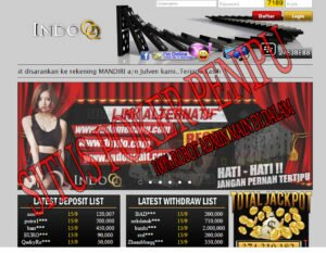 Kecurangan Bandar Poker Online Yang Sering Terjadi