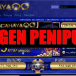 Kecurangan Bandar Poker Online Yang Sering Terjadi