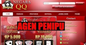 Mengetahui Kecurangan Dalam Poker Online