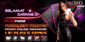 Poker Online Uang Asli GratisPoker Online Uang Asli Gratis