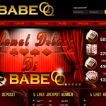 Poker Online Uang Asli Tanpa Modal babeqq