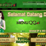 Poker Uang Asli Tanpa Deposit Awal menuqq