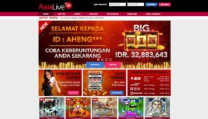 Poker Uang Asli Terpopuler dan Paling Laris support android iphone