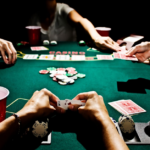 5 Tips Bermain Poker Agar Selalu Menang