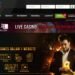 Daftar Poker Online Bonus Member Baru