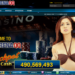 Daftar Situs Poker Online Terbaru